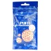 Воздушное тесто наживка, Puffi, Fishing Forever, Мини, 10г, вкус Чеснок